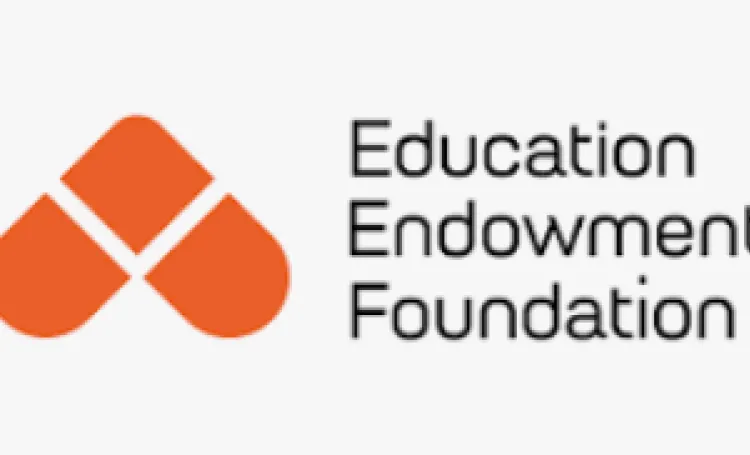 EEF