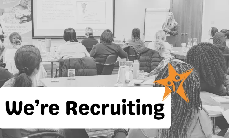 recruitment image