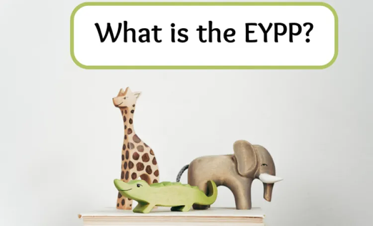EYPP Thumbnail (1)