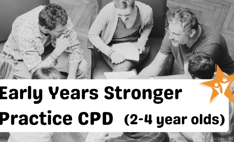 cpd
