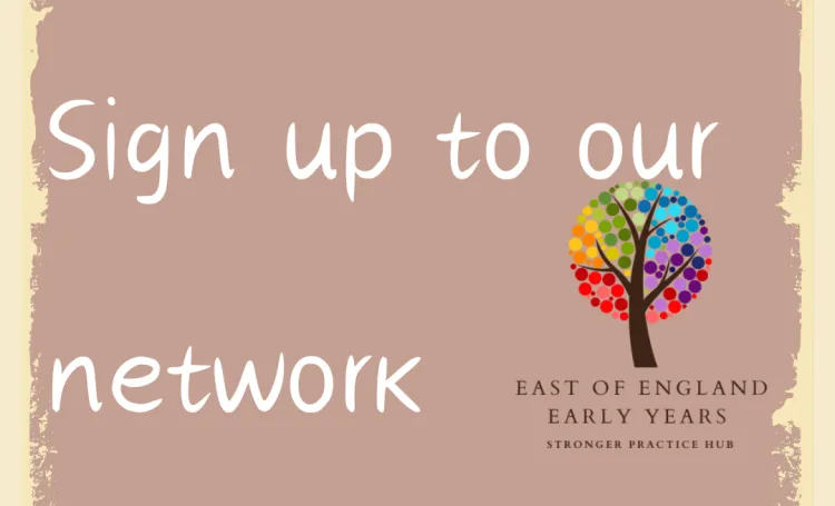 Sign up