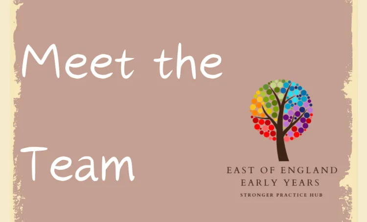 Meet the Team