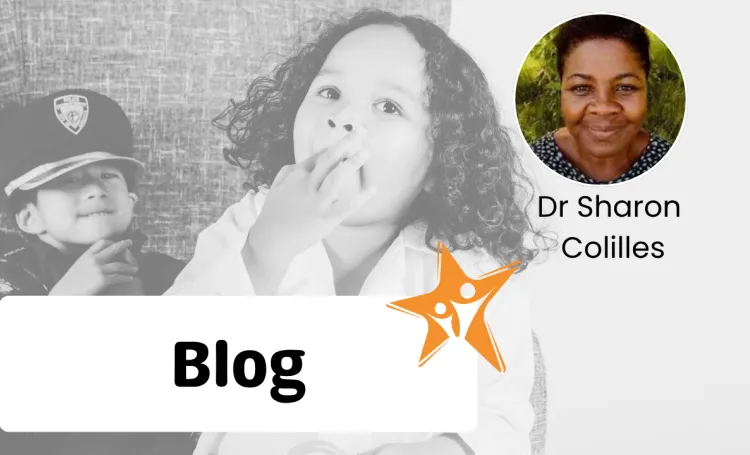 Encouraging Shared Experiences