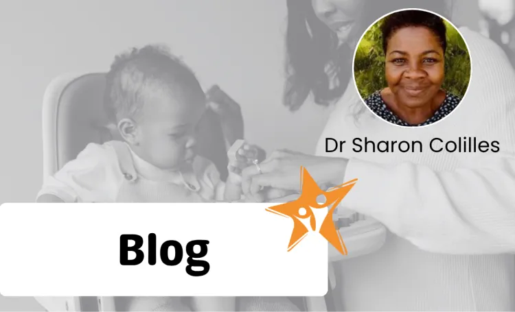 Exploring the social world of two-year-olds – the wonder years