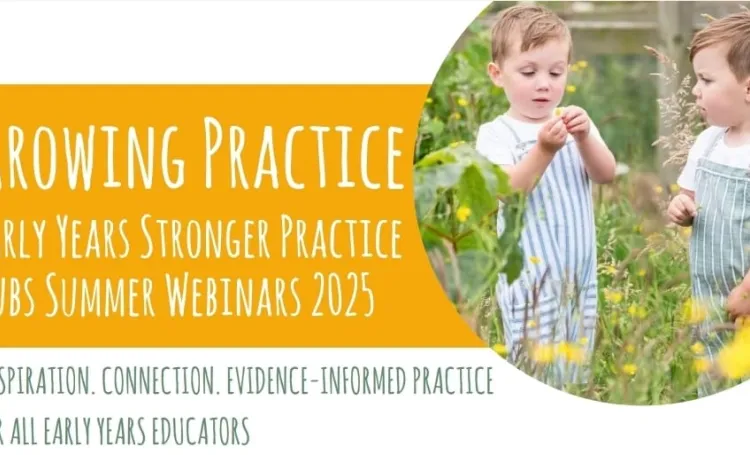 Growing Practice Logo