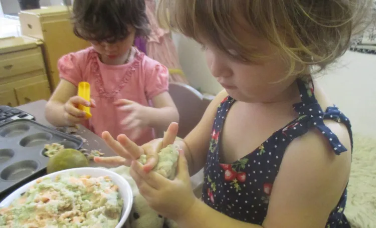 Playful Pedagogy