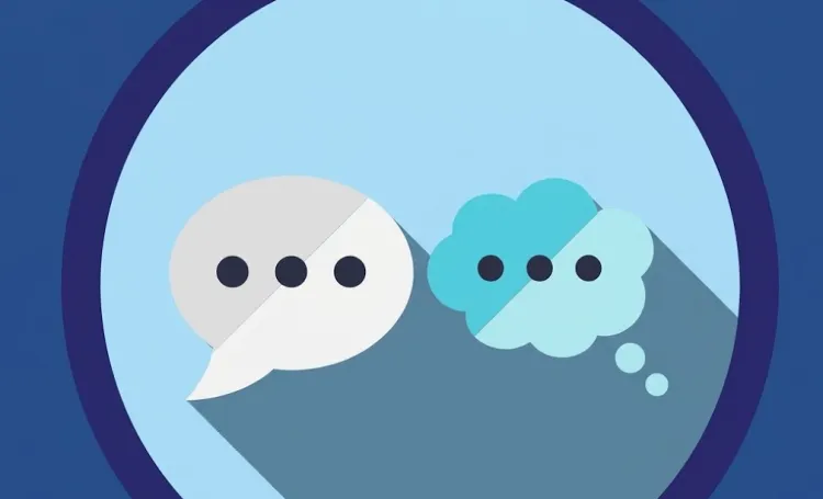 Intensive Interactions