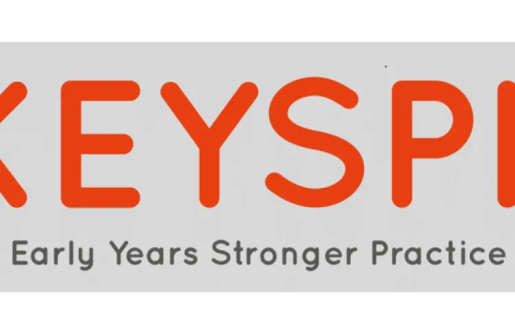 KEYSPH logo