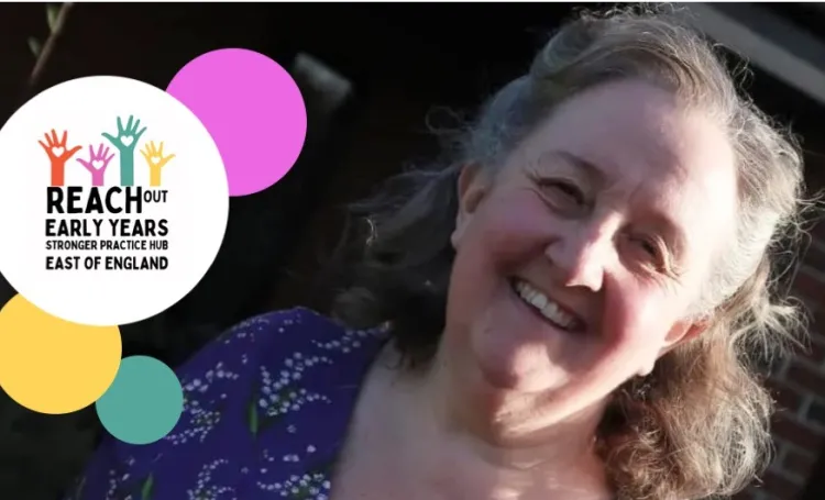 Kim Barnetson Webinars