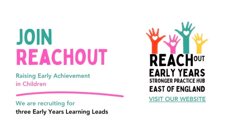Learning Lead Logo