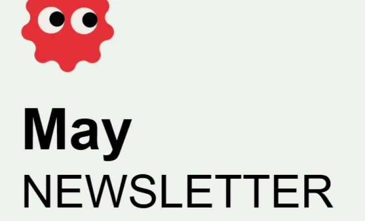 newsletter
