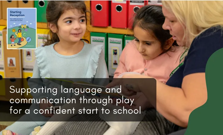 Language and communication