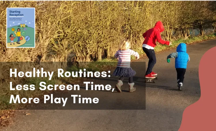 Screen Time