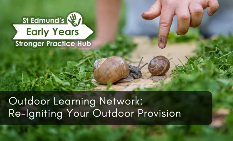 Outdoor network 