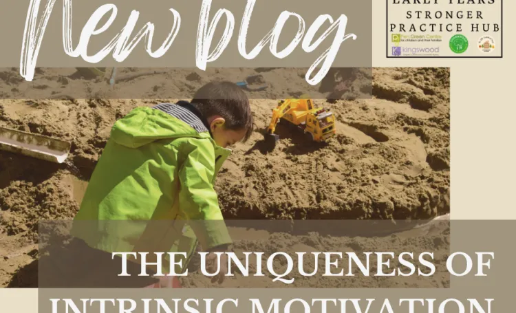 blog post