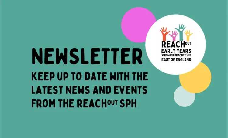 Read Reachout's newsletter here