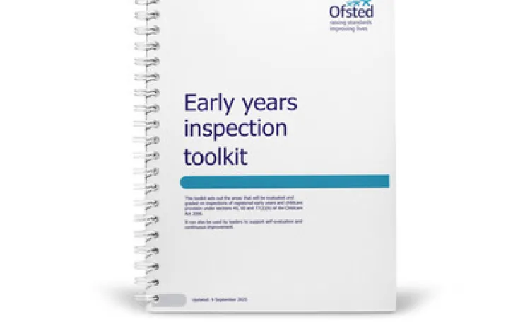 Toolkit