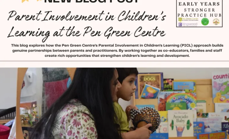 Parental Engagement