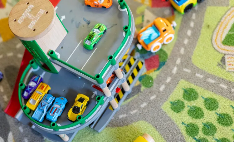 Cars