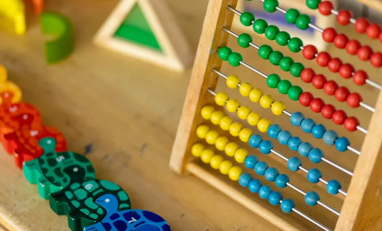 Abacus