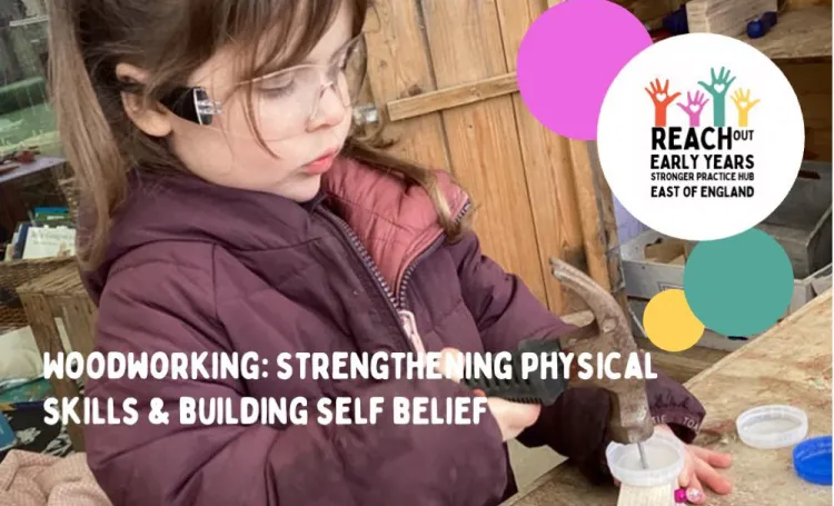 Physical Skills Blog Logo