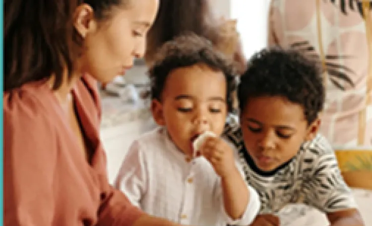  TALKING TOGETHER… the tools at your fingertips 