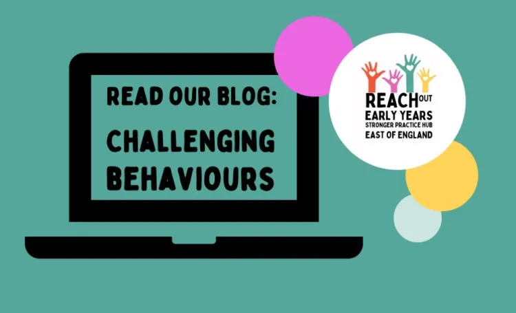 New Blog