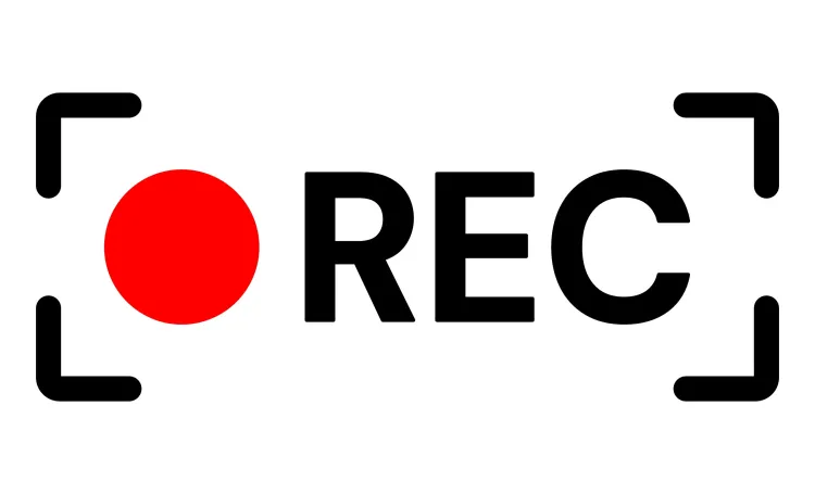 recs