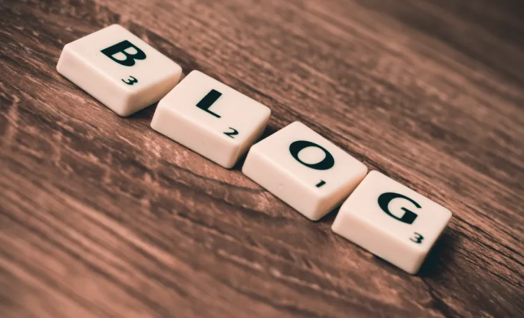Blog image