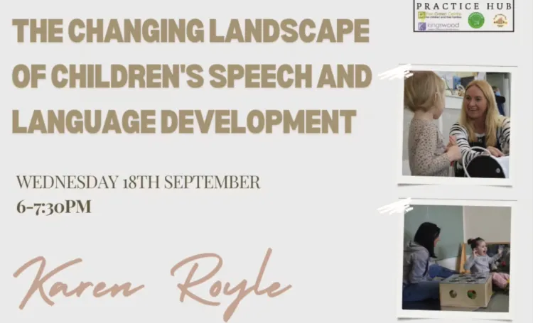 Karen Royle 2