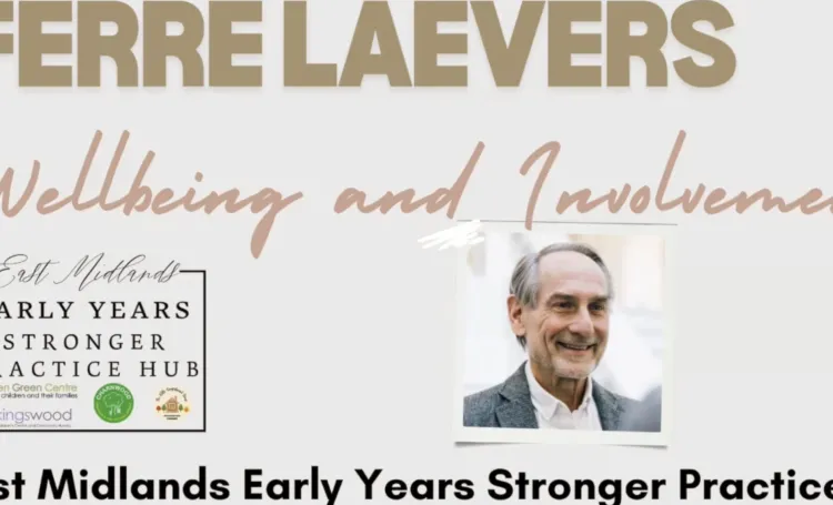 prof. ferre lavers