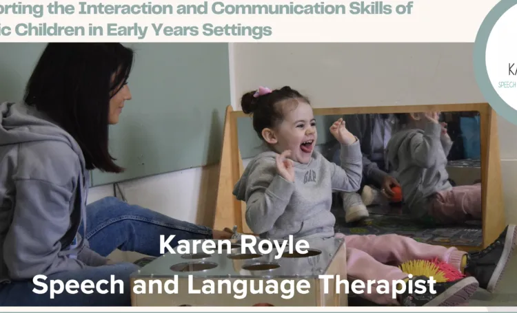 Karen Royle 