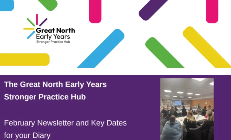 Newsletter