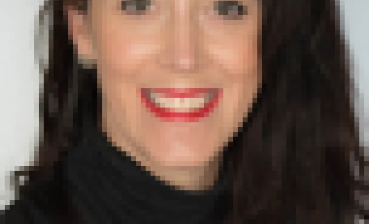 Helen Battelley
