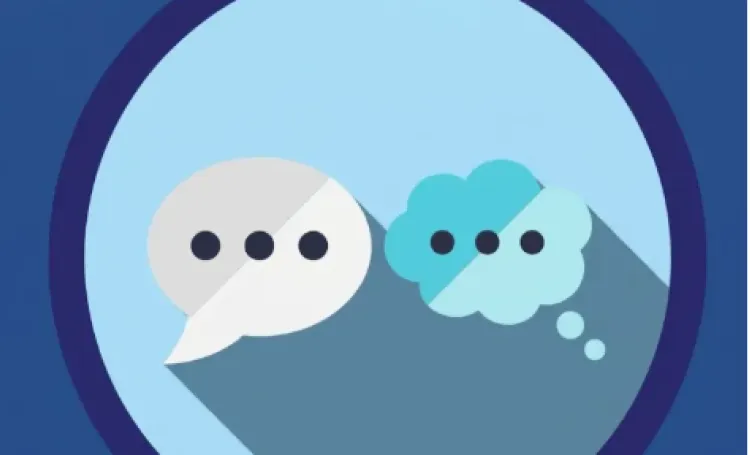 Intensive Interaction