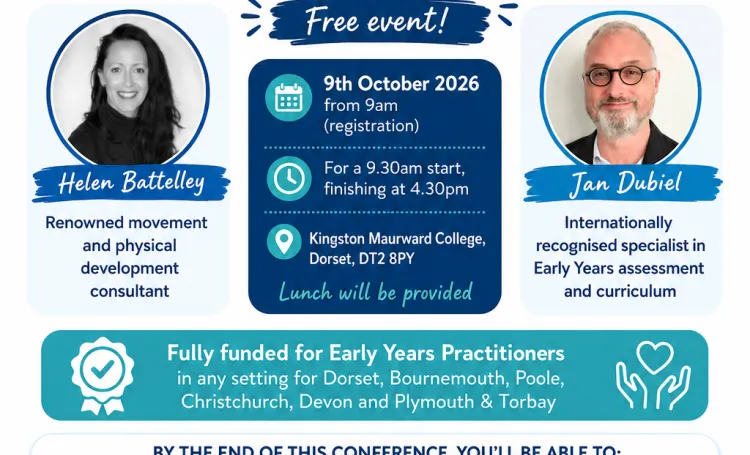 Writing Conference