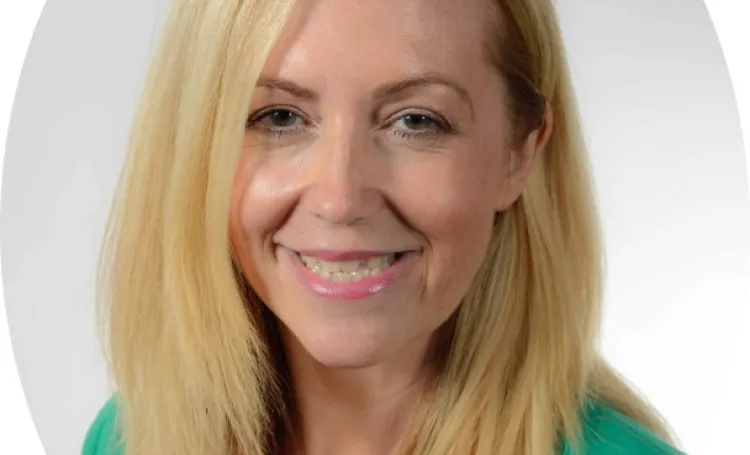 Picture of Donna Lamey