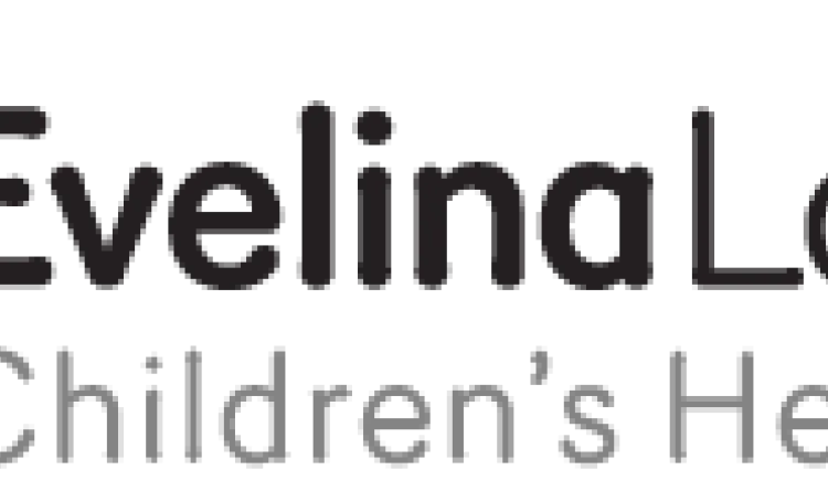 Evelina