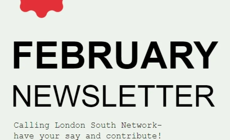 feb newsletter