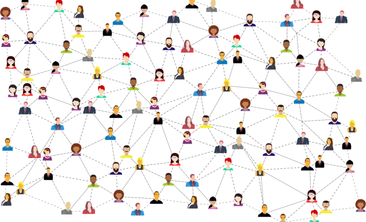 Leadership Network