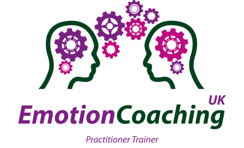 Emotion Coaching logo