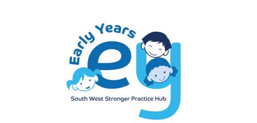 Hub logo