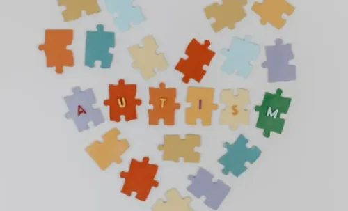 An Introduction to EY-specific NEN Good Autism Practice (CPD Accredited)