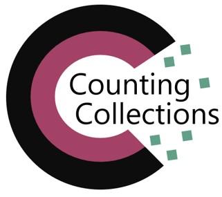 Counting Collections logo
