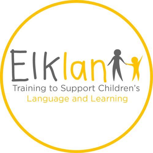 ELKLAN 