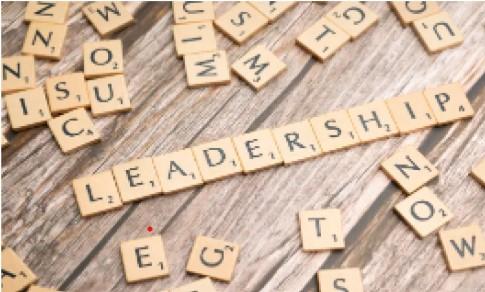 Online Network for New/Aspiring Early Years Leaders