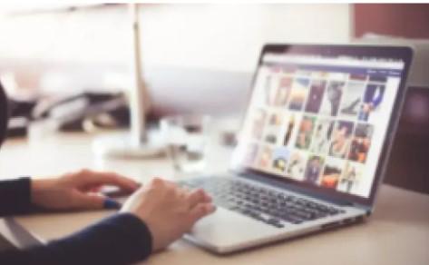 Online Early Years Leadership Breakfast Briefing