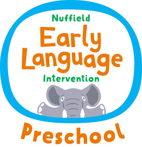 NELI logo