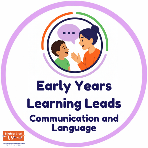 C&L CPD - Brighter Start
