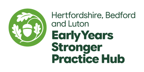 HBL Stronger Practice Hub
